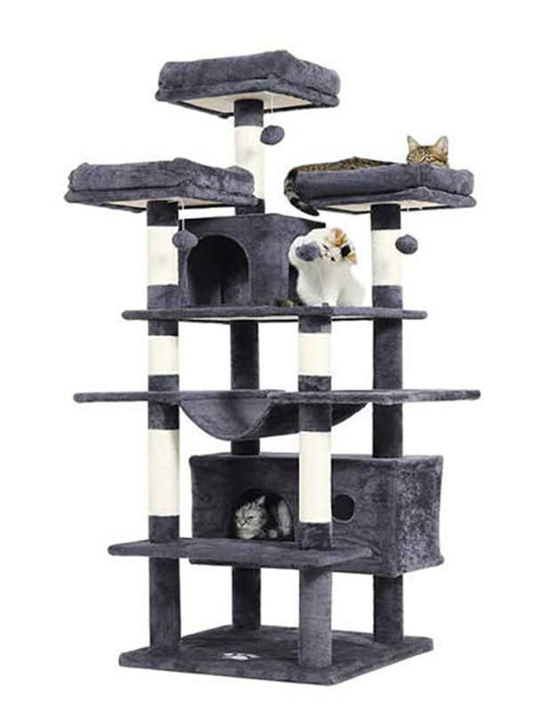Wholesale Large Size Cat Tree Toys Hot Selling Wooden Pet Scratcher House Tower Sustainable Sisal Paper Fur Trusted Pet 105-62062 Pet Products Factory, OEM Manufacturer, Supplier, Agent gmtshop.com cat trees scratcher, bog cat tree, cat tower tree dropshipping, mushroom cat tree, purple cat tree, cat trees and scratching post, cat tree house, cat climbing tree house tower, minimalistic cat tree, cheese cat trees, cat tree tower large, cat christmas tree, cat-tree-dropshipping, cat tree for indoor cats, cat tree custom, wall-mounted cat tree, cat tree real wood, tree for big cats, wholesale cat trees, cat tree dropshipping, high quality cat tree, plastic cat tree, tree for cats 140cm, cat tree forest, custom cat tree tall, rope for cat tree, fabric for cat tree, rattan cat tree, luxury cat tree massive, simple cat tree, cat tree modern, cat tree cute, mau cat tree, cat tree wall, cat tree castle, large cat tree tower, high cat tree, 54 cat tree, cherry blossoms cat tree, cat tree 1 pieces, magic forest cat tree, cat tree house free shipping, modern wooden luxury cat tower tree, wooden cat furniture tree cat, basket cat tree, indoor stimulation tree for cats, luxury pet wooden cat tree, cute cat tree, cat tree with leaves, bookcase cat tree, real wood cat tree, pink cat tree, cat wooden tree, small cat trees, palm cat tree, luxury cat tree house, large cat tree house, cactus cat tree, lidl cat trees, cat tree parts, cat tree xl, cat wood tree, tree cat scratcher, flower cat tree, cat tree,