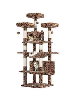 Wholesale Large Size Cat Tree Toys Hot Selling Wooden Pet Scratcher House Tower Sustainable Sisal Paper Fur Trusted Pet 105-62063 Pet Products Factory, OEM Manufacturer, Supplier, Agent gmtshop.com cat trees scratcher, bog cat tree, cat tower tree dropshipping, mushroom cat tree, purple cat tree, cat trees and scratching post, cat tree house, cat climbing tree house tower, minimalistic cat tree, cheese cat trees, cat tree tower large, cat christmas tree, cat-tree-dropshipping, cat tree for indoor cats, cat tree custom, wall-mounted cat tree, cat tree real wood, tree for big cats, wholesale cat trees, cat tree dropshipping, high quality cat tree, plastic cat tree, tree for cats 140cm, cat tree forest, custom cat tree tall, rope for cat tree, fabric for cat tree, rattan cat tree, luxury cat tree massive, simple cat tree, cat tree modern, cat tree cute, mau cat tree, cat tree wall, cat tree castle, large cat tree tower, high cat tree, 54 cat tree, cherry blossoms cat tree, cat tree 1 pieces, magic forest cat tree, cat tree house free shipping, modern wooden luxury cat tower tree, wooden cat furniture tree cat, basket cat tree, indoor stimulation tree for cats, luxury pet wooden cat tree, cute cat tree, cat tree with leaves, bookcase cat tree, real wood cat tree, pink cat tree, cat wooden tree, small cat trees, palm cat tree, luxury cat tree house, large cat tree house, cactus cat tree, lidl cat trees, cat tree parts, cat tree xl, cat wood tree, tree cat scratcher, flower cat tree, cat tree,