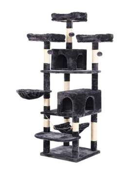 Wholesale Eco-Friendly Luxury Cat Scratching Post Sustainable Wooden Pet Tower Condo with Sisal & Paper Luxury Pet Supplies 105-62064 Pet Products Factory, OEM Manufacturer, Supplier, Agent gmtshop.com cat trees scratcher, bog cat tree, cat tower tree dropshipping, mushroom cat tree, purple cat tree, cat trees and scratching post, cat tree house, cat climbing tree house tower, minimalistic cat tree, cheese cat trees, cat tree tower large, cat christmas tree, cat-tree-dropshipping, cat tree for indoor cats, cat tree custom, wall-mounted cat tree, cat tree real wood, tree for big cats, wholesale cat trees, cat tree dropshipping, high quality cat tree, plastic cat tree, tree for cats 140cm, cat tree forest, custom cat tree tall, rope for cat tree, fabric for cat tree, rattan cat tree, luxury cat tree massive, simple cat tree, cat tree modern, cat tree cute, mau cat tree, cat tree wall, cat tree castle, large cat tree tower, high cat tree, 54 cat tree, cherry blossoms cat tree, cat tree 1 pieces, magic forest cat tree, cat tree house free shipping, modern wooden luxury cat tower tree, wooden cat furniture tree cat, basket cat tree, indoor stimulation tree for cats, luxury pet wooden cat tree, cute cat tree, cat tree with leaves, bookcase cat tree, real wood cat tree, pink cat tree, cat wooden tree, small cat trees, palm cat tree, luxury cat tree house, large cat tree house, cactus cat tree, lidl cat trees, cat tree parts, cat tree xl, cat wood tree, tree cat scratcher, flower cat tree, cat tree,