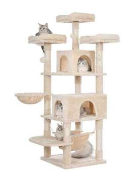 Wholesale Luxury Cat Scratching Post Eco-Friendly Wooden Pet Tower Condo with Sisal Paper Faux Fur Materials Pet Supplies 105-62065 Pet Products Factory, OEM Manufacturer, Supplier, Agent gmtshop.com cat trees scratcher, bog cat tree, cat tower tree dropshipping, mushroom cat tree, purple cat tree, cat trees and scratching post, cat tree house, cat climbing tree house tower, minimalistic cat tree, cheese cat trees, cat tree tower large, cat christmas tree, cat-tree-dropshipping, cat tree for indoor cats, cat tree custom, wall-mounted cat tree, cat tree real wood, tree for big cats, wholesale cat trees, cat tree dropshipping, high quality cat tree, plastic cat tree, tree for cats 140cm, cat tree forest, custom cat tree tall, rope for cat tree, fabric for cat tree, rattan cat tree, luxury cat tree massive, simple cat tree, cat tree modern, cat tree cute, mau cat tree, cat tree wall, cat tree castle, large cat tree tower, high cat tree, 54 cat tree, cherry blossoms cat tree, cat tree 1 pieces, magic forest cat tree, cat tree house free shipping, modern wooden luxury cat tower tree, wooden cat furniture tree cat, basket cat tree, indoor stimulation tree for cats, luxury pet wooden cat tree, cute cat tree, cat tree with leaves, bookcase cat tree, real wood cat tree, pink cat tree, cat wooden tree, small cat trees, palm cat tree, luxury cat tree house, large cat tree house, cactus cat tree, lidl cat trees, cat tree parts, cat tree xl, cat wood tree, tree cat scratcher, flower cat tree, cat tree,