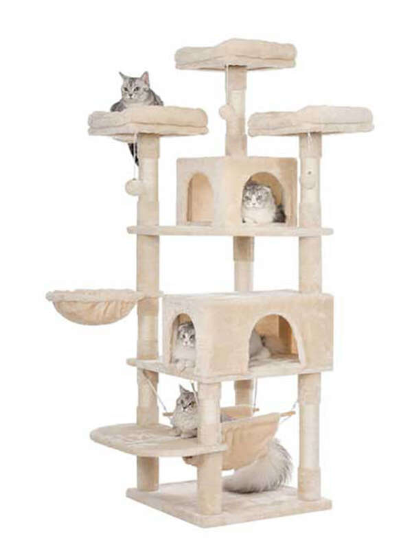 Wholesale Luxury Cat Scratching Post Eco-Friendly Wooden Pet Tower Condo with Sisal Paper Faux Fur Materials Pet Supplies 105-62065 Pet Products Factory, OEM Manufacturer, Supplier, Agent gmtshop.com cat trees scratcher, bog cat tree, cat tower tree dropshipping, mushroom cat tree, purple cat tree, cat trees and scratching post, cat tree house, cat climbing tree house tower, minimalistic cat tree, cheese cat trees, cat tree tower large, cat christmas tree, cat-tree-dropshipping, cat tree for indoor cats, cat tree custom, wall-mounted cat tree, cat tree real wood, tree for big cats, wholesale cat trees, cat tree dropshipping, high quality cat tree, plastic cat tree, tree for cats 140cm, cat tree forest, custom cat tree tall, rope for cat tree, fabric for cat tree, rattan cat tree, luxury cat tree massive, simple cat tree, cat tree modern, cat tree cute, mau cat tree, cat tree wall, cat tree castle, large cat tree tower, high cat tree, 54 cat tree, cherry blossoms cat tree, cat tree 1 pieces, magic forest cat tree, cat tree house free shipping, modern wooden luxury cat tower tree, wooden cat furniture tree cat, basket cat tree, indoor stimulation tree for cats, luxury pet wooden cat tree, cute cat tree, cat tree with leaves, bookcase cat tree, real wood cat tree, pink cat tree, cat wooden tree, small cat trees, palm cat tree, luxury cat tree house, large cat tree house, cactus cat tree, lidl cat trees, cat tree parts, cat tree xl, cat wood tree, tree cat scratcher, flower cat tree, cat tree,