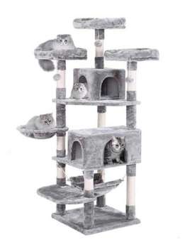 Wholesale Luxury Cat Climbing Frame Sustainable Wooden Pet Scratcher House Tower Condo Made Sisal Paper Eco-Friendly Materials 105-62066 Pet Products Factory, OEM Manufacturer, Supplier, Agent gmtshop.com cat trees scratcher, bog cat tree, cat tower tree dropshipping, mushroom cat tree, purple cat tree, cat trees and scratching post, cat tree house, cat climbing tree house tower, minimalistic cat tree, cheese cat trees, cat tree tower large, cat christmas tree, cat-tree-dropshipping, cat tree for indoor cats, cat tree custom, wall-mounted cat tree, cat tree real wood, tree for big cats, wholesale cat trees, cat tree dropshipping, high quality cat tree, plastic cat tree, tree for cats 140cm, cat tree forest, custom cat tree tall, rope for cat tree, fabric for cat tree, rattan cat tree, luxury cat tree massive, simple cat tree, cat tree modern, cat tree cute, mau cat tree, cat tree wall, cat tree castle, large cat tree tower, high cat tree, 54 cat tree, cherry blossoms cat tree, cat tree 1 pieces, magic forest cat tree, cat tree house free shipping, modern wooden luxury cat tower tree, wooden cat furniture tree cat, basket cat tree, indoor stimulation tree for cats, luxury pet wooden cat tree, cute cat tree, cat tree with leaves, bookcase cat tree, real wood cat tree, pink cat tree, cat wooden tree, small cat trees, palm cat tree, luxury cat tree house, large cat tree house, cactus cat tree, lidl cat trees, cat tree parts, cat tree xl, cat wood tree, tree cat scratcher, flower cat tree, cat tree,