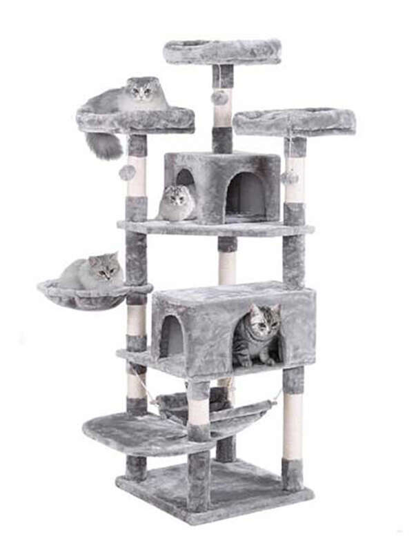 Wholesale Luxury Cat Climbing Frame Sustainable Wooden Pet Scratcher House Tower Condo Made Sisal Paper Eco-Friendly Materials 105-62066 Pet Products Factory, OEM Manufacturer, Supplier, Agent gmtshop.com cat trees scratcher, bog cat tree, cat tower tree dropshipping, mushroom cat tree, purple cat tree, cat trees and scratching post, cat tree house, cat climbing tree house tower, minimalistic cat tree, cheese cat trees, cat tree tower large, cat christmas tree, cat-tree-dropshipping, cat tree for indoor cats, cat tree custom, wall-mounted cat tree, cat tree real wood, tree for big cats, wholesale cat trees, cat tree dropshipping, high quality cat tree, plastic cat tree, tree for cats 140cm, cat tree forest, custom cat tree tall, rope for cat tree, fabric for cat tree, rattan cat tree, luxury cat tree massive, simple cat tree, cat tree modern, cat tree cute, mau cat tree, cat tree wall, cat tree castle, large cat tree tower, high cat tree, 54 cat tree, cherry blossoms cat tree, cat tree 1 pieces, magic forest cat tree, cat tree house free shipping, modern wooden luxury cat tower tree, wooden cat furniture tree cat, basket cat tree, indoor stimulation tree for cats, luxury pet wooden cat tree, cute cat tree, cat tree with leaves, bookcase cat tree, real wood cat tree, pink cat tree, cat wooden tree, small cat trees, palm cat tree, luxury cat tree house, large cat tree house, cactus cat tree, lidl cat trees, cat tree parts, cat tree xl, cat wood tree, tree cat scratcher, flower cat tree, cat tree,
