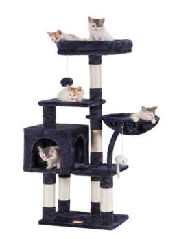 Cozy Indoor Cat Tree With Wood and Paper Material Padded Plush Perch Cat Tower Condo Sisal Scratching Posts Hammock Toy 105-62067 Pet Products Factory, OEM Manufacturer, Supplier, Agent gmtshop.com cat trees scratcher, bog cat tree, cat tower tree dropshipping, mushroom cat tree, purple cat tree, cat trees and scratching post, cat tree house, cat climbing tree house tower, minimalistic cat tree, cheese cat trees, cat tree tower large, cat christmas tree, cat-tree-dropshipping, cat tree for indoor cats, cat tree custom, wall-mounted cat tree, cat tree real wood, tree for big cats, wholesale cat trees, cat tree dropshipping, high quality cat tree, plastic cat tree, tree for cats 140cm, cat tree forest, custom cat tree tall, rope for cat tree, fabric for cat tree, rattan cat tree, luxury cat tree massive, simple cat tree, cat tree modern, cat tree cute, mau cat tree, cat tree wall, cat tree castle, large cat tree tower, high cat tree, 54 cat tree, cherry blossoms cat tree, cat tree 1 pieces, magic forest cat tree, cat tree house free shipping, modern wooden luxury cat tower tree, wooden cat furniture tree cat, basket cat tree, indoor stimulation tree for cats, luxury pet wooden cat tree, cute cat tree, cat tree with leaves, bookcase cat tree, real wood cat tree, pink cat tree, cat wooden tree, small cat trees, palm cat tree, luxury cat tree house, large cat tree house, cactus cat tree, lidl cat trees, cat tree parts, cat tree xl, cat wood tree, tree cat scratcher, flower cat tree, cat tree,