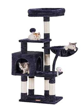 Cozy Indoor Cat Tree With Wood and Paper Material Padded Plush Perch Cat Tower Condo Sisal Scratching Posts Hammock Toy Pet Products Factory, OEM Manufacturer, Supplier, Agent gmtshop.com cat trees scratcher, bog cat tree, cat tower tree dropshipping, mushroom cat tree, purple cat tree, cat trees and scratching post, cat tree house, cat climbing tree house tower, minimalistic cat tree, cheese cat trees, cat tree tower large, cat christmas tree, cat-tree-dropshipping, cat tree for indoor cats, cat tree custom, wall-mounted cat tree, cat tree real wood, tree for big cats, wholesale cat trees, cat tree dropshipping, high quality cat tree, plastic cat tree, tree for cats 140cm, cat tree forest, custom cat tree tall, rope for cat tree, fabric for cat tree, rattan cat tree, luxury cat tree massive, simple cat tree, cat tree modern, cat tree cute, mau cat tree, cat tree wall, cat tree castle, large cat tree tower, high cat tree, 54 cat tree, cherry blossoms cat tree, cat tree 1 pieces, magic forest cat tree, cat tree house free shipping, modern wooden luxury cat tower tree, wooden cat furniture tree cat, basket cat tree, indoor stimulation tree for cats, luxury pet wooden cat tree, cute cat tree, cat tree with leaves, bookcase cat tree, real wood cat tree, pink cat tree, cat wooden tree, small cat trees, palm cat tree, luxury cat tree house, large cat tree house, cactus cat tree, lidl cat trees, cat tree parts, cat tree xl, cat wood tree, tree cat scratcher, flower cat tree, cat tree,