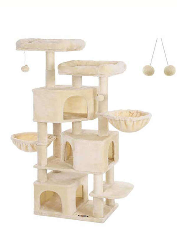 72” Luxury Wood Paper Cat Tree Tower Multiple Cats 72” Multi-Level Activity Center Cozy Condo Hammock Perches Scratching Posts 105-62074 Pet Products Factory, OEM Manufacturer, Supplier, Agent gmtshop.com cat trees scratcher, bog cat tree, cat tower tree dropshipping, mushroom cat tree, purple cat tree, cat trees and scratching post, cat tree house, cat climbing tree house tower, minimalistic cat tree, cheese cat trees, cat tree tower large, cat christmas tree, cat-tree-dropshipping, cat tree for indoor cats, cat tree custom, wall-mounted cat tree, cat tree real wood, tree for big cats, wholesale cat trees, cat tree dropshipping, high quality cat tree, plastic cat tree, tree for cats 140cm, cat tree forest, custom cat tree tall, rope for cat tree, fabric for cat tree, rattan cat tree, luxury cat tree massive, simple cat tree, cat tree modern, cat tree cute, mau cat tree, cat tree wall, cat tree castle, large cat tree tower, high cat tree, 54 cat tree, cherry blossoms cat tree, cat tree 1 pieces, magic forest cat tree, cat tree house free shipping, modern wooden luxury cat tower tree, wooden cat furniture tree cat, basket cat tree, indoor stimulation tree for cats, luxury pet wooden cat tree, cute cat tree, cat tree with leaves, bookcase cat tree, real wood cat tree, pink cat tree, cat wooden tree, small cat trees, palm cat tree, luxury cat tree house, large cat tree house, cactus cat tree, lidl cat trees, cat tree parts, cat tree xl, cat wood tree, tree cat scratcher, flower cat tree, cat tree,