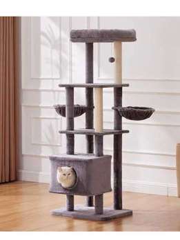 cat trees scratcher, bog cat tree, cat tower tree dropshipping, mushroom cat tree, purple cat tree, cat trees and scratching post, cat tree house, cat climbing tree house tower, minimalistic cat tree, cheese cat trees, cat tree tower large, cat christmas tree, cat-tree-dropshipping, cat tree for indoor cats, cat tree custom, wall-mounted cat tree, cat tree real wood, tree for big cats, wholesale cat trees, cat tree dropshipping, high quality cat tree, plastic cat tree, tree for cats 140cm, cat tree forest, custom cat tree tall, rope for cat tree, fabric for cat tree, rattan cat tree, luxury cat tree massive, simple cat tree, cat tree modern, cat tree cute, mau cat tree, cat tree wall, cat tree castle, large cat tree tower, high cat tree, 54 cat tree, cherry blossoms cat tree, cat tree 1 pieces, magic forest cat tree, cat tree house free shipping, modern wooden luxury cat tower tree, wooden cat furniture tree cat, basket cat tree, indoor stimulation tree for cats, luxury pet wooden cat tree, cute cat tree, cat tree with leaves, bookcase cat tree, real wood cat tree, pink cat tree, cat wooden tree, small cat trees, palm cat tree, luxury cat tree house, large cat tree house, cactus cat tree, lidl cat trees, cat tree parts, cat tree xl, cat wood tree, tree cat scratcher, flower cat tree, cat tree,