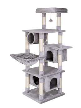 cat trees scratcher, bog cat tree, cat tower tree dropshipping, mushroom cat tree, purple cat tree, cat trees and scratching post, cat tree house, cat climbing tree house tower, minimalistic cat tree, cheese cat trees, cat tree tower large, cat christmas tree, cat-tree-dropshipping, cat tree for indoor cats, cat tree custom, wall-mounted cat tree, cat tree real wood, tree for big cats, wholesale cat trees, cat tree dropshipping, high quality cat tree, plastic cat tree, tree for cats 140cm, cat tree forest, custom cat tree tall, rope for cat tree, fabric for cat tree, rattan cat tree, luxury cat tree massive, simple cat tree, cat tree modern, cat tree cute, mau cat tree, cat tree wall, cat tree castle, large cat tree tower, high cat tree, 54 cat tree, cherry blossoms cat tree, cat tree 1 pieces, magic forest cat tree, cat tree house free shipping, modern wooden luxury cat tower tree, wooden cat furniture tree cat, basket cat tree, indoor stimulation tree for cats, luxury pet wooden cat tree, cute cat tree, cat tree with leaves, bookcase cat tree, real wood cat tree, pink cat tree, cat wooden tree, small cat trees, palm cat tree, luxury cat tree house, large cat tree house, cactus cat tree, lidl cat trees, cat tree parts, cat tree xl, cat wood tree, tree cat scratcher, flower cat tree, cat tree,