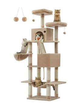 cat trees scratcher, bog cat tree, cat tower tree dropshipping, mushroom cat tree, purple cat tree, cat trees and scratching post, cat tree house, cat climbing tree house tower, minimalistic cat tree, cheese cat trees, cat tree tower large, cat christmas tree, cat-tree-dropshipping, cat tree for indoor cats, cat tree custom, wall-mounted cat tree, cat tree real wood, tree for big cats, wholesale cat trees, cat tree dropshipping, high quality cat tree, plastic cat tree, tree for cats 140cm, cat tree forest, custom cat tree tall, rope for cat tree, fabric for cat tree, rattan cat tree, luxury cat tree massive, simple cat tree, cat tree modern, cat tree cute, mau cat tree, cat tree wall, cat tree castle, large cat tree tower, high cat tree, 54 cat tree, cherry blossoms cat tree, cat tree 1 pieces, magic forest cat tree, cat tree house free shipping, modern wooden luxury cat tower tree, wooden cat furniture tree cat, basket cat tree, indoor stimulation tree for cats, luxury pet wooden cat tree, cute cat tree, cat tree with leaves, bookcase cat tree, real wood cat tree, pink cat tree, cat wooden tree, small cat trees, palm cat tree, luxury cat tree house, large cat tree house, cactus cat tree, lidl cat trees, cat tree parts, cat tree xl, cat wood tree, tree cat scratcher, flower cat tree, cat tree,