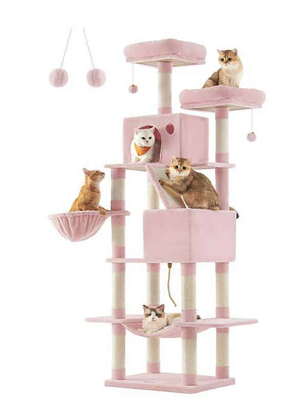 Modern Luxury Cat Tower Scratching Post Large Adult Indoor High Climbing Cat Tree Basic Grey Home Decoration with Wood Sisal 105-62102 Pet Products Factory, OEM Manufacturer, Supplier, Agent gmtshop.com cat trees scratcher, bog cat tree, cat tower tree dropshipping, mushroom cat tree, purple cat tree, cat trees and scratching post, cat tree house, cat climbing tree house tower, minimalistic cat tree, cheese cat trees, cat tree tower large, cat christmas tree, cat-tree-dropshipping, cat tree for indoor cats, cat tree custom, wall-mounted cat tree, cat tree real wood, tree for big cats, wholesale cat trees, cat tree dropshipping, high quality cat tree, plastic cat tree, tree for cats 140cm, cat tree forest, custom cat tree tall, rope for cat tree, fabric for cat tree, rattan cat tree, luxury cat tree massive, simple cat tree, cat tree modern, cat tree cute, mau cat tree, cat tree wall, cat tree castle, large cat tree tower, high cat tree, 54 cat tree, cherry blossoms cat tree, cat tree 1 pieces, magic forest cat tree, cat tree house free shipping, modern wooden luxury cat tower tree, wooden cat furniture tree cat, basket cat tree, indoor stimulation tree for cats, luxury pet wooden cat tree, cute cat tree, cat tree with leaves, bookcase cat tree, real wood cat tree, pink cat tree, cat wooden tree, small cat trees, palm cat tree, luxury cat tree house, large cat tree house, cactus cat tree, lidl cat trees, cat tree parts, cat tree xl, cat wood tree, tree cat scratcher, flower cat tree, cat tree,