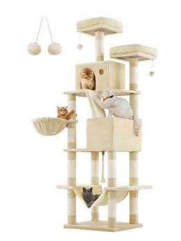 Modern Luxury Beige Cat Tower Scratching Post Large Adult Indoor Cats High Climbing Basic Grey Home Decor Wood Cat Tree Paper 105-62103 Pet Products Factory, OEM Manufacturer, Supplier, Agent gmtshop.com cat trees scratcher, bog cat tree, cat tower tree dropshipping, mushroom cat tree, purple cat tree, cat trees and scratching post, cat tree house, cat climbing tree house tower, minimalistic cat tree, cheese cat trees, cat tree tower large, cat christmas tree, cat-tree-dropshipping, cat tree for indoor cats, cat tree custom, wall-mounted cat tree, cat tree real wood, tree for big cats, wholesale cat trees, cat tree dropshipping, high quality cat tree, plastic cat tree, tree for cats 140cm, cat tree forest, custom cat tree tall, rope for cat tree, fabric for cat tree, rattan cat tree, luxury cat tree massive, simple cat tree, cat tree modern, cat tree cute, mau cat tree, cat tree wall, cat tree castle, large cat tree tower, high cat tree, 54 cat tree, cherry blossoms cat tree, cat tree 1 pieces, magic forest cat tree, cat tree house free shipping, modern wooden luxury cat tower tree, wooden cat furniture tree cat, basket cat tree, indoor stimulation tree for cats, luxury pet wooden cat tree, cute cat tree, cat tree with leaves, bookcase cat tree, real wood cat tree, pink cat tree, cat wooden tree, small cat trees, palm cat tree, luxury cat tree house, large cat tree house, cactus cat tree, lidl cat trees, cat tree parts, cat tree xl, cat wood tree, tree cat scratcher, flower cat tree, cat tree,