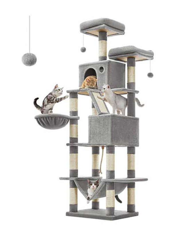 Modern Wood Cat Tower Scratching Post Light Gray Large Adult High Climbing Basic Grey Home Decor Indoor Cat Tree 105-62104 Pet Products Factory, OEM Manufacturer, Supplier, Agent gmtshop.com cat trees scratcher, bog cat tree, cat tower tree dropshipping, mushroom cat tree, purple cat tree, cat trees and scratching post, cat tree house, cat climbing tree house tower, minimalistic cat tree, cheese cat trees, cat tree tower large, cat christmas tree, cat-tree-dropshipping, cat tree for indoor cats, cat tree custom, wall-mounted cat tree, cat tree real wood, tree for big cats, wholesale cat trees, cat tree dropshipping, high quality cat tree, plastic cat tree, tree for cats 140cm, cat tree forest, custom cat tree tall, rope for cat tree, fabric for cat tree, rattan cat tree, luxury cat tree massive, simple cat tree, cat tree modern, cat tree cute, mau cat tree, cat tree wall, cat tree castle, large cat tree tower, high cat tree, 54 cat tree, cherry blossoms cat tree, cat tree 1 pieces, magic forest cat tree, cat tree house free shipping, modern wooden luxury cat tower tree, wooden cat furniture tree cat, basket cat tree, indoor stimulation tree for cats, luxury pet wooden cat tree, cute cat tree, cat tree with leaves, bookcase cat tree, real wood cat tree, pink cat tree, cat wooden tree, small cat trees, palm cat tree, luxury cat tree house, large cat tree house, cactus cat tree, lidl cat trees, cat tree parts, cat tree xl, cat wood tree, tree cat scratcher, flower cat tree, cat tree,