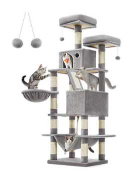 Modern Luxury XL Basic Grey Cat Tower Scratching Post Large Adult Indoor Cat Tree High Climbing Home Decor Made Durable Paper 105-62105 Pet Products Factory, OEM Manufacturer, Supplier, Agent gmtshop.com cat trees scratcher, bog cat tree, cat tower tree dropshipping, mushroom cat tree, purple cat tree, cat trees and scratching post, cat tree house, cat climbing tree house tower, minimalistic cat tree, cheese cat trees, cat tree tower large, cat christmas tree, cat-tree-dropshipping, cat tree for indoor cats, cat tree custom, wall-mounted cat tree, cat tree real wood, tree for big cats, wholesale cat trees, cat tree dropshipping, high quality cat tree, plastic cat tree, tree for cats 140cm, cat tree forest, custom cat tree tall, rope for cat tree, fabric for cat tree, rattan cat tree, luxury cat tree massive, simple cat tree, cat tree modern, cat tree cute, mau cat tree, cat tree wall, cat tree castle, large cat tree tower, high cat tree, 54 cat tree, cherry blossoms cat tree, cat tree 1 pieces, magic forest cat tree, cat tree house free shipping, modern wooden luxury cat tower tree, wooden cat furniture tree cat, basket cat tree, indoor stimulation tree for cats, luxury pet wooden cat tree, cute cat tree, cat tree with leaves, bookcase cat tree, real wood cat tree, pink cat tree, cat wooden tree, small cat trees, palm cat tree, luxury cat tree house, large cat tree house, cactus cat tree, lidl cat trees, cat tree parts, cat tree xl, cat wood tree, tree cat scratcher, flower cat tree, cat tree,