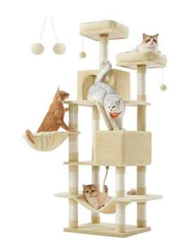 Modern XL Cat Tower Scratching Post Basic Grey Home Decoration Cat Tree for Large Adult Indoor Cats Made of Wood 105-62106 Pet Products Factory, OEM Manufacturer, Supplier, Agent gmtshop.com cat trees scratcher, bog cat tree, cat tower tree dropshipping, mushroom cat tree, purple cat tree, cat trees and scratching post, cat tree house, cat climbing tree house tower, minimalistic cat tree, cheese cat trees, cat tree tower large, cat christmas tree, cat-tree-dropshipping, cat tree for indoor cats, cat tree custom, wall-mounted cat tree, cat tree real wood, tree for big cats, wholesale cat trees, cat tree dropshipping, high quality cat tree, plastic cat tree, tree for cats 140cm, cat tree forest, custom cat tree tall, rope for cat tree, fabric for cat tree, rattan cat tree, luxury cat tree massive, simple cat tree, cat tree modern, cat tree cute, mau cat tree, cat tree wall, cat tree castle, large cat tree tower, high cat tree, 54 cat tree, cherry blossoms cat tree, cat tree 1 pieces, magic forest cat tree, cat tree house free shipping, modern wooden luxury cat tower tree, wooden cat furniture tree cat, basket cat tree, indoor stimulation tree for cats, luxury pet wooden cat tree, cute cat tree, cat tree with leaves, bookcase cat tree, real wood cat tree, pink cat tree, cat wooden tree, small cat trees, palm cat tree, luxury cat tree house, large cat tree house, cactus cat tree, lidl cat trees, cat tree parts, cat tree xl, cat wood tree, tree cat scratcher, flower cat tree, cat tree,