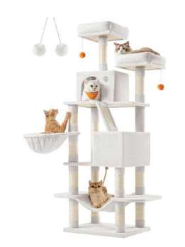Modern Luxury XL Cat Tower Scratching Post Basic Grey Home Decor Cat Tree Handmade Wood and Paper for Large Adult Indoor Cats 105-62108 Pet Products Factory, OEM Manufacturer, Supplier, Agent gmtshop.com cat trees scratcher, bog cat tree, cat tower tree dropshipping, mushroom cat tree, purple cat tree, cat trees and scratching post, cat tree house, cat climbing tree house tower, minimalistic cat tree, cheese cat trees, cat tree tower large, cat christmas tree, cat-tree-dropshipping, cat tree for indoor cats, cat tree custom, wall-mounted cat tree, cat tree real wood, tree for big cats, wholesale cat trees, cat tree dropshipping, high quality cat tree, plastic cat tree, tree for cats 140cm, cat tree forest, custom cat tree tall, rope for cat tree, fabric for cat tree, rattan cat tree, luxury cat tree massive, simple cat tree, cat tree modern, cat tree cute, mau cat tree, cat tree wall, cat tree castle, large cat tree tower, high cat tree, 54 cat tree, cherry blossoms cat tree, cat tree 1 pieces, magic forest cat tree, cat tree house free shipping, modern wooden luxury cat tower tree, wooden cat furniture tree cat, basket cat tree, indoor stimulation tree for cats, luxury pet wooden cat tree, cute cat tree, cat tree with leaves, bookcase cat tree, real wood cat tree, pink cat tree, cat wooden tree, small cat trees, palm cat tree, luxury cat tree house, large cat tree house, cactus cat tree, lidl cat trees, cat tree parts, cat tree xl, cat wood tree, tree cat scratcher, flower cat tree, cat tree,