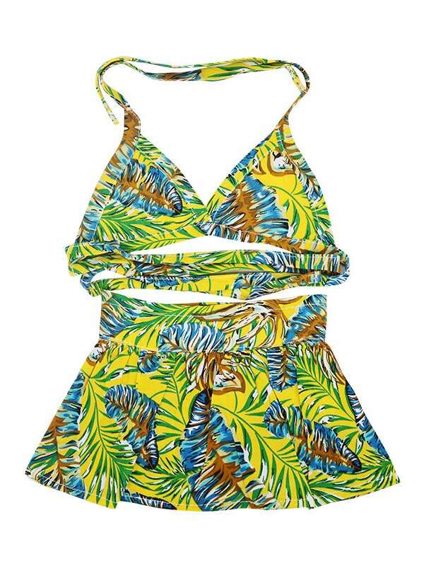 Bikini Suit Swimwear Teddy Beach Ragdoll Cat and Dog Clothes Pet Swimsuit Bikini Suit Swimwear Teddy Beach Ragdoll Cat and Dog Clothes Pet Swimsuit