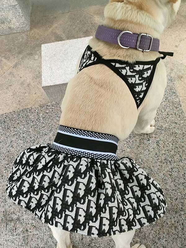 Wholesale pet clothing, pet bikini, dog swimwear, cat and dog clothes, pet party costume Wholesale pet clothing, pet bikini, dog swimwear, cat and dog clothes, pet party costume